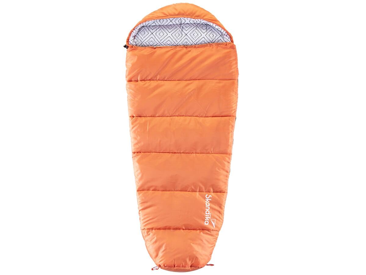 markise 7 m Markise, Sonnenschutz, Garten, Balkon, x 7 m, Nylon-Kabelbinder und Kordel aus Polyester für Außenterrasse und Garten, weiß Garten australischer schlafsack Waschbarer Baumwollschlafsack age:Newborn Sonneschutz Terrassenüberdachung:opc-1767524292775
