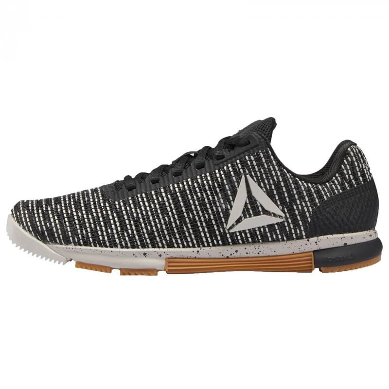 chaussures tubular runner