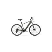 Bici Elettrica E-Orkan 1   - Verde