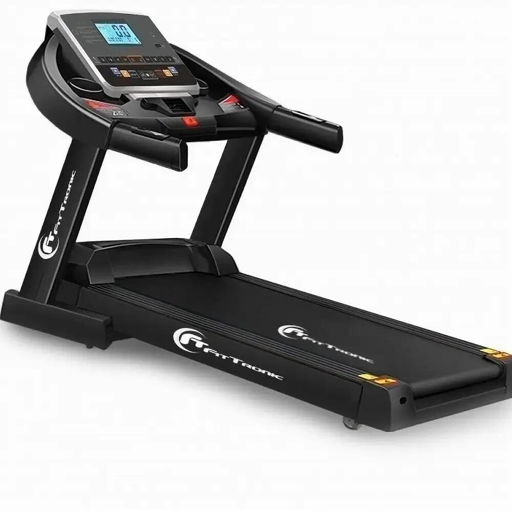 FITTRONIC picture