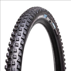 VEE Tire Co SNAP TRAIL 29 X 2.35 TC Perle de pliage Skinwall EC
