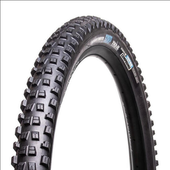 VEE Tire Co SNAP TRAIL 29 X 2.35 Top40 Perle de pliage GC