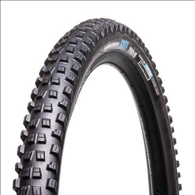Vee tire co snap trail 27.5 x 2.35 top40 klapkraal gc