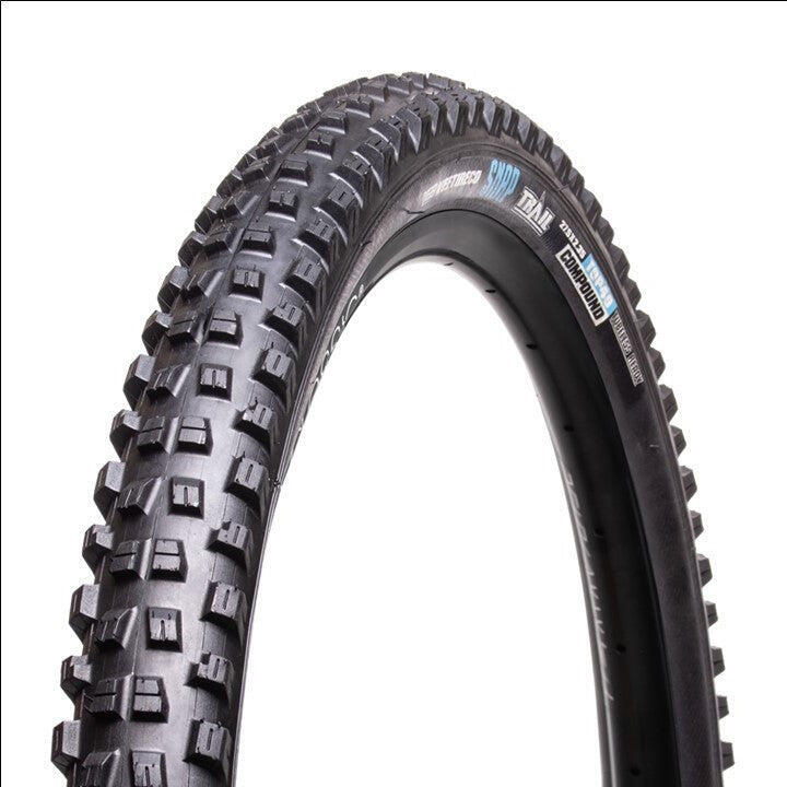 VEE Tire Co SNAP TRAIL 29 X 2.35 TC Klapkraal Skinwall EC