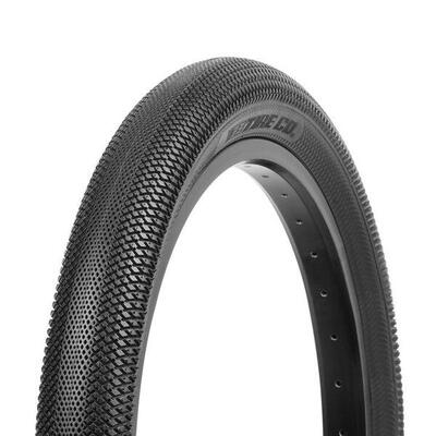Vee tire co speedster 12 x 2.0 mpc draadkraal reflective hotp