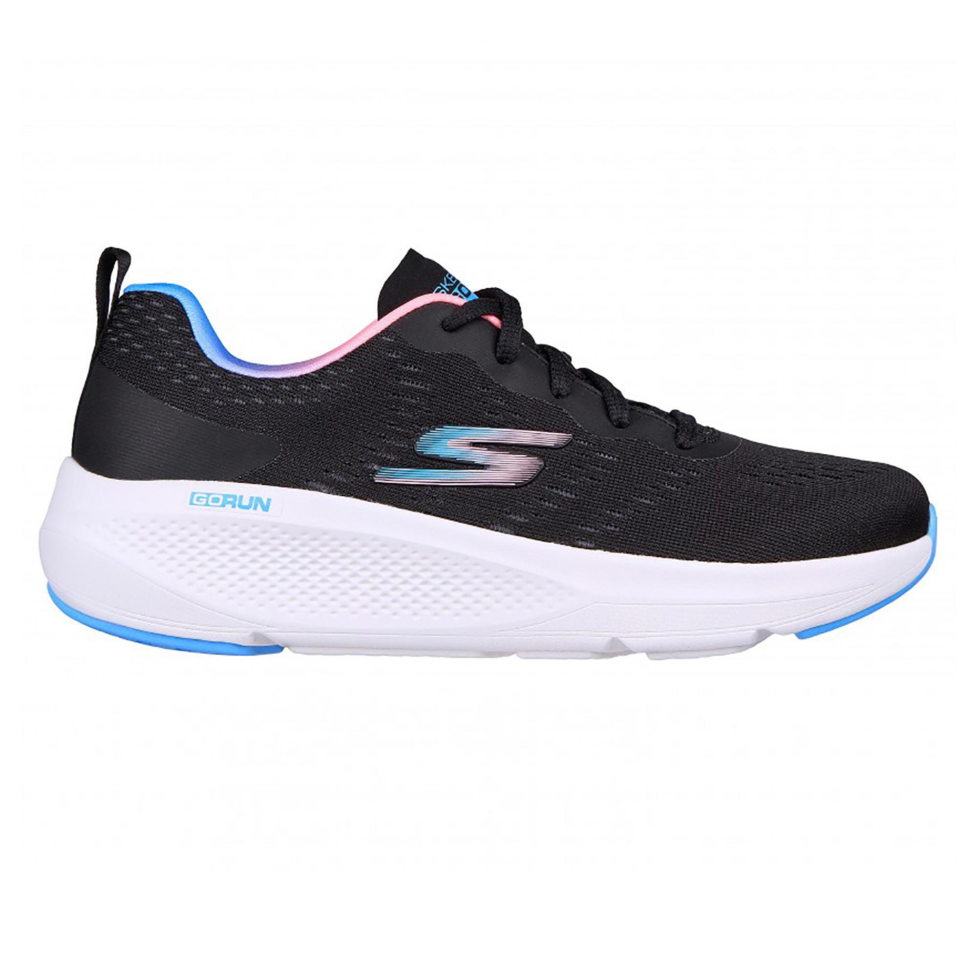 SKECHERS picture