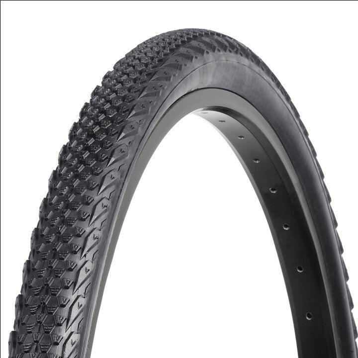 VEETIRECO VEE Tire Co Kinder Gravelreifen RAIL JR. 24 X 1.50 MPC Drahtreifen