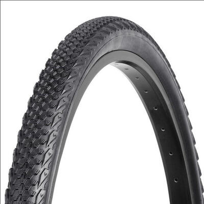 Vee tire co rail jr. 14 x 1.50 mpc draadkraal