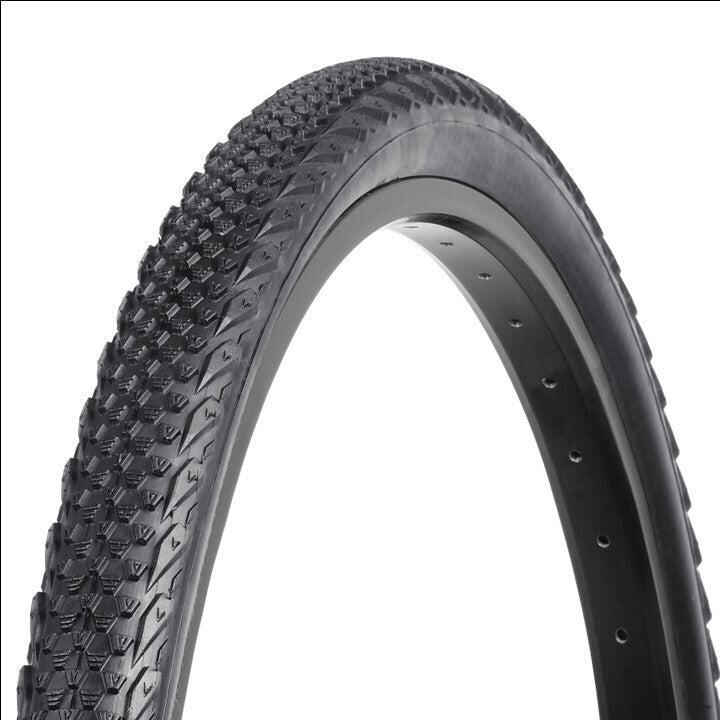 VEE Tire Co RAIL JR. 14 X 1.50 MPC Drahtreifen