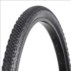 VEE Tire Co Pneu Gravel Kids RAIL JR. 24 X 1.50 MPC Perle en fil de fer