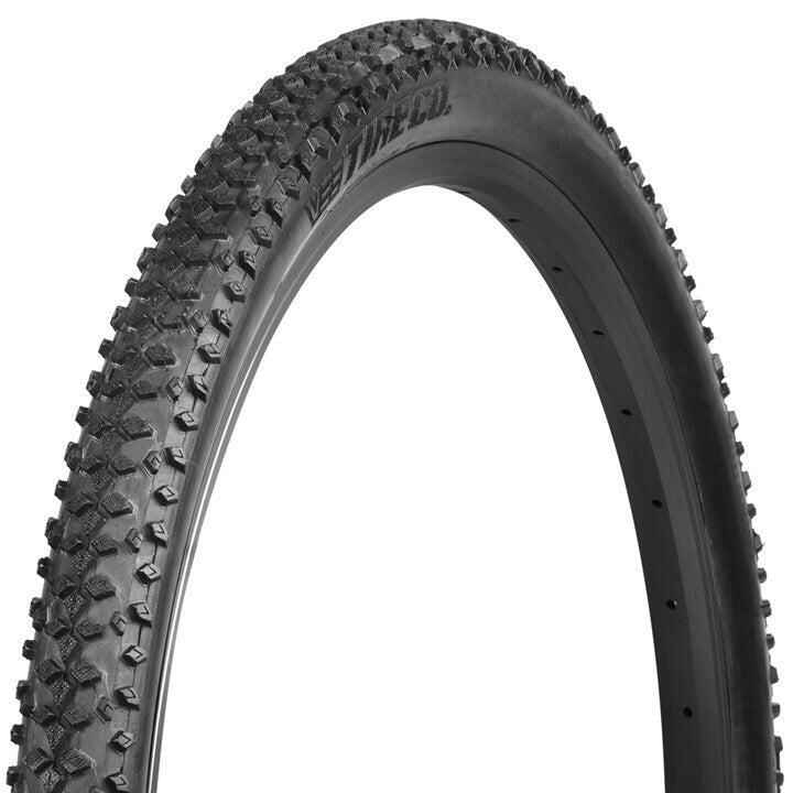 VEE Tire Co MTB Reifen GALAXY 26 X 2.10 MPC Drahtreifen