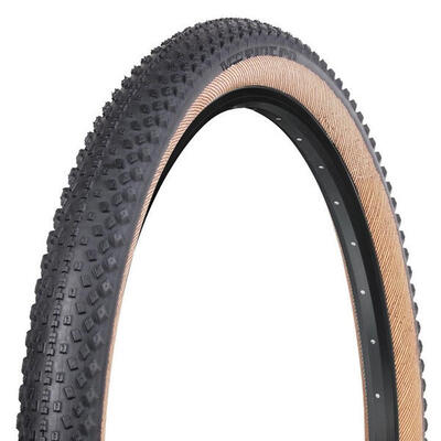 Vee tire co rail tracker 29 x 2.20 dcc klapkraal skinwall