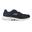 Sapatilhas Desportivas de Caminhada Mulher Skechers 124514_Nvtq Azul-marinho