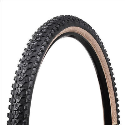 Vee tire co rail escape 29 x 2.25 dcc klapkraal skinwall