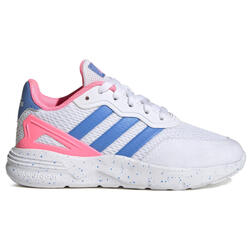 adidas Nebzed Junior Baskets