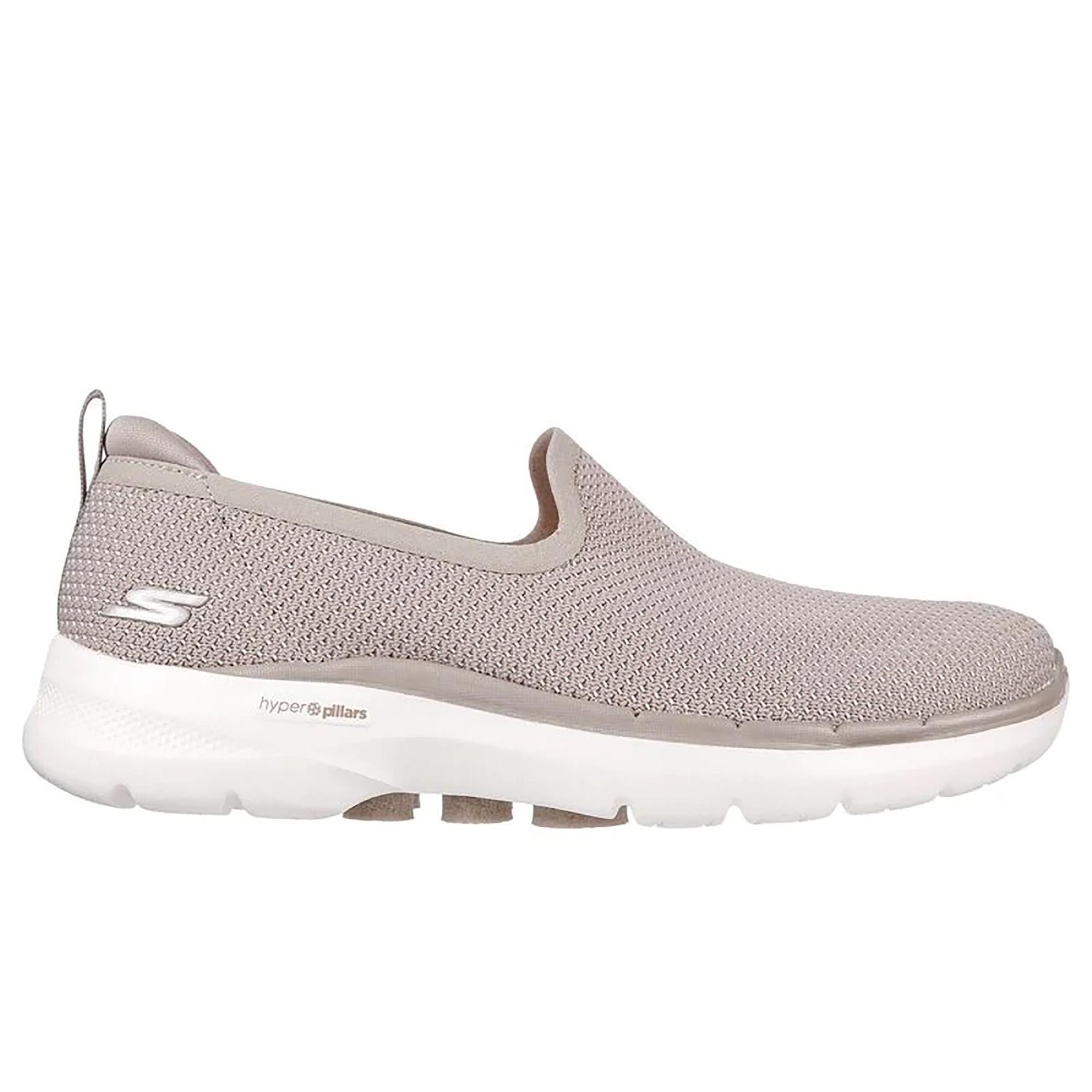 SKECHERS picture