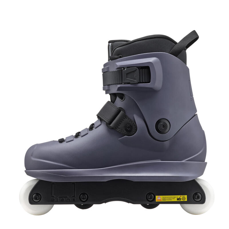 Freestyle Skates Unisex - Blank Team