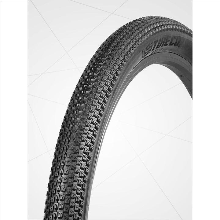 VEE Tire Co Pneu Dirt XCV 26 X 2.25 LSG Pneu en fil de fer