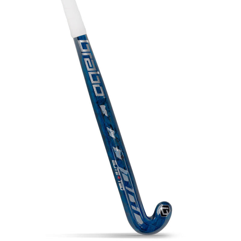 Brabo Elite 2 WTB TexTreme ELB Hockeystick