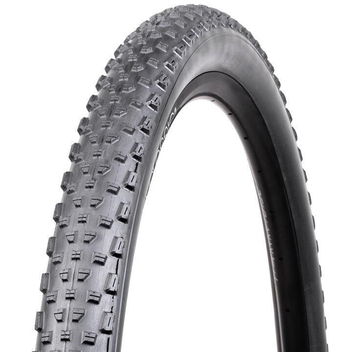 VEETIRECO VEE Tire Co RAIL ROCCO 29 x 2.10 DCC Klapkraal