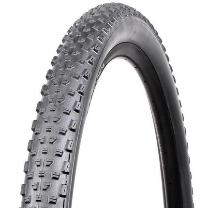 VEE Tire Co RAIL ROCCO 29 x 2.10 DCC Perle de pliage
