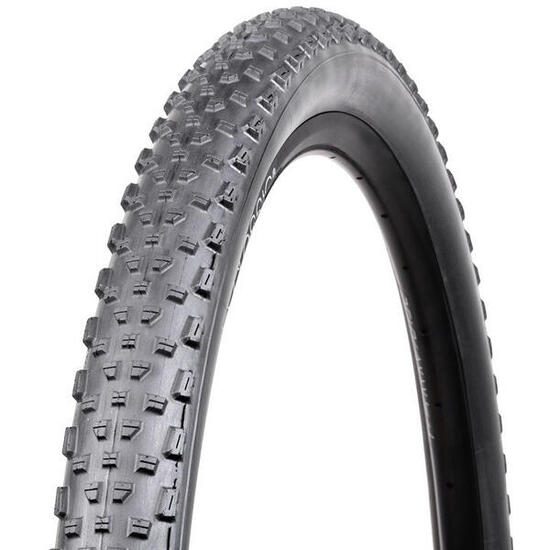 VEE Tire Co RAIL ROCCO 29 x 2.10 DCC Perle de pliage