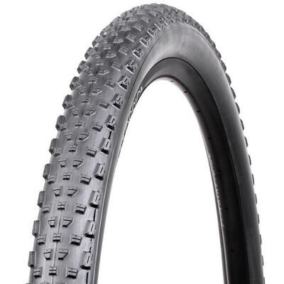 Vee tire co rail rocco 29 x 2.10 dcc klapkraal