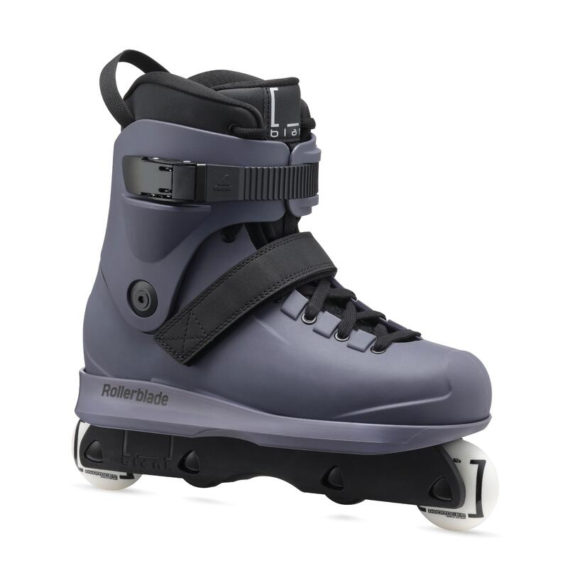 Freestyle Skates Unisex - Blank Team