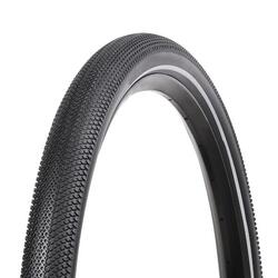 VEE Tire Co Cargo Band SPEEDSTER CARGO 20 x 2.0 clincher band