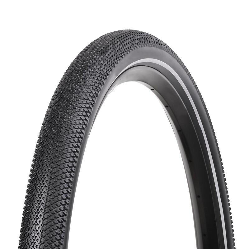VEE Tire Co Cargo Band SPEEDSTER CARGO 20 x 2.0 clincher band