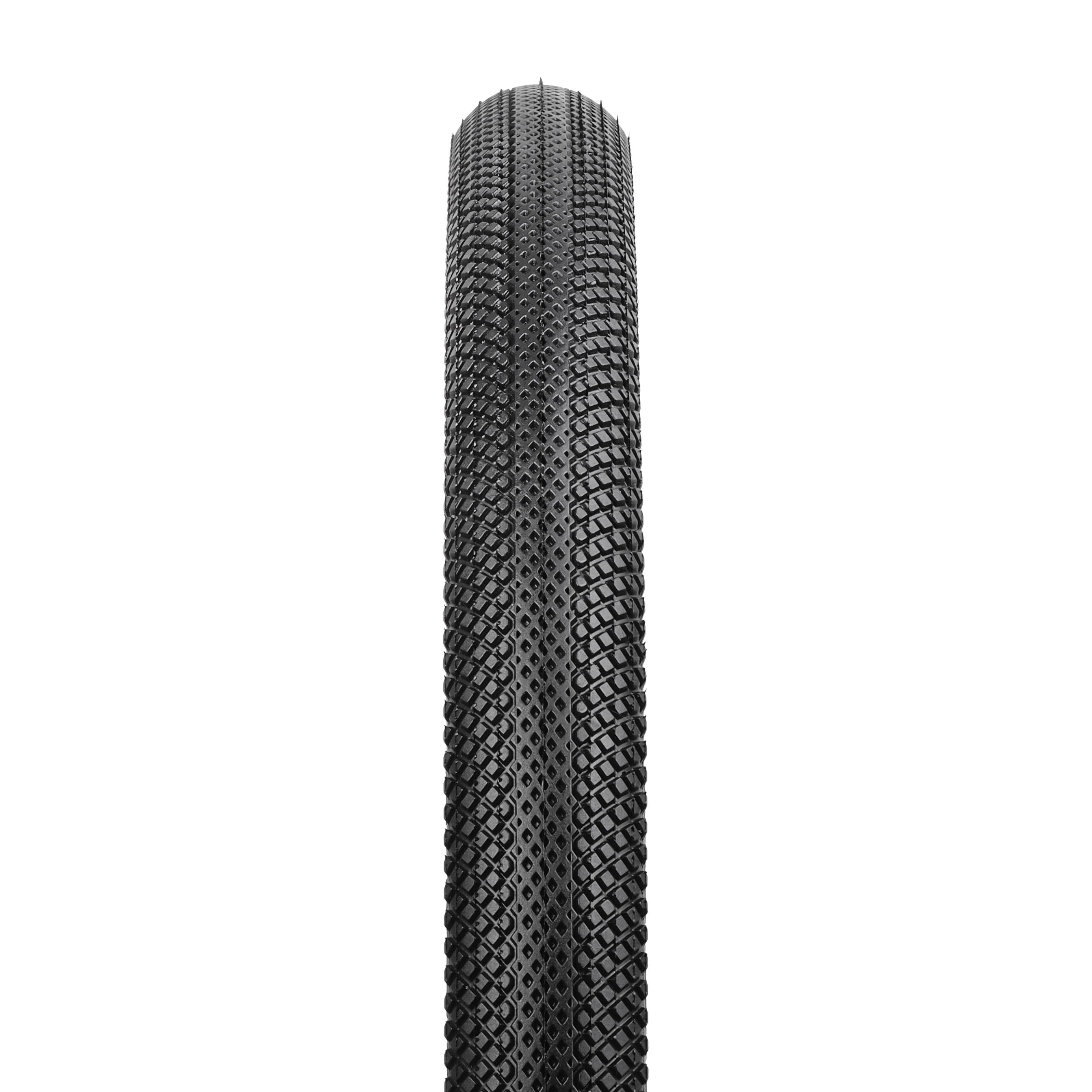 VEE Tire Co Cargo Reifen SPEEDSTER CARGO 20 x 2.0 Drahtreifen 2/4