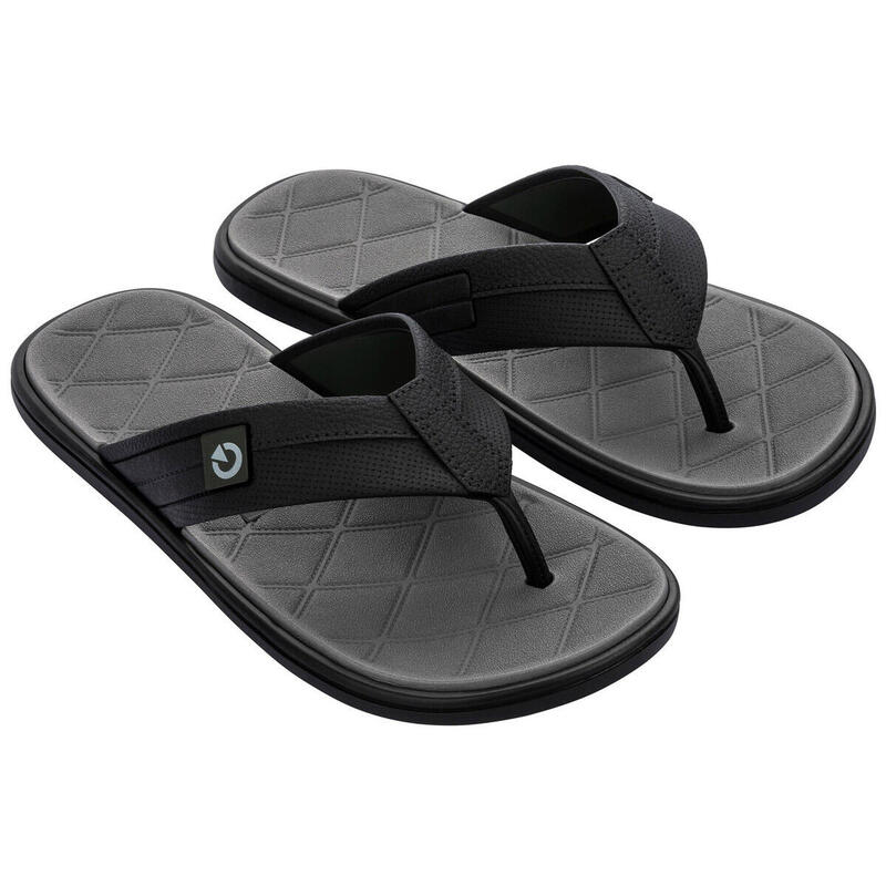 Cartago Malta V Herren Flip-Flops