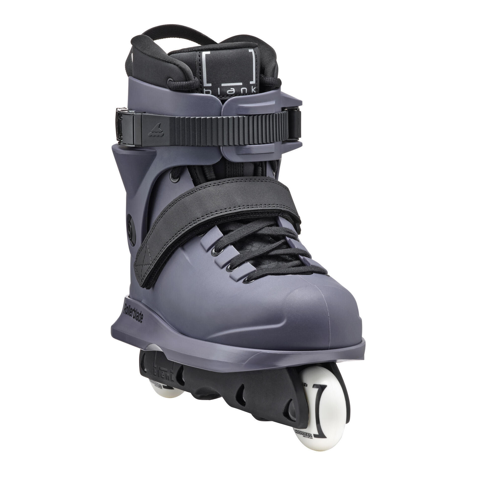 Freestyle Roller Unisex - Squadra vuota