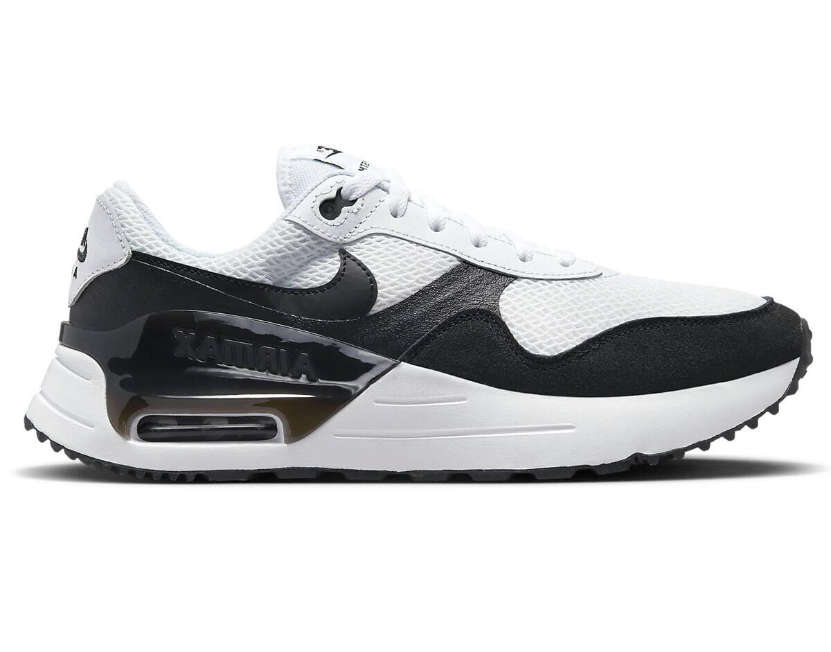 NIKE picture