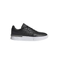 Clubcourt Chaussures de tennis Homme