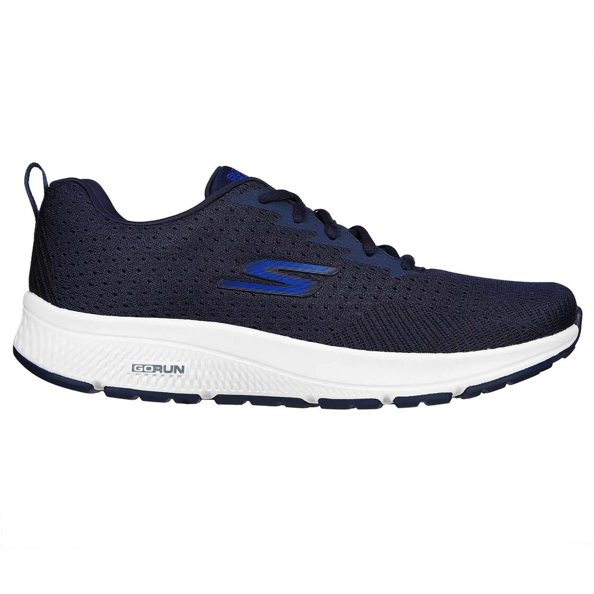 SKECHERS GORUN CONSISTENT TRANSITION Herren Laufschuhe 1/5