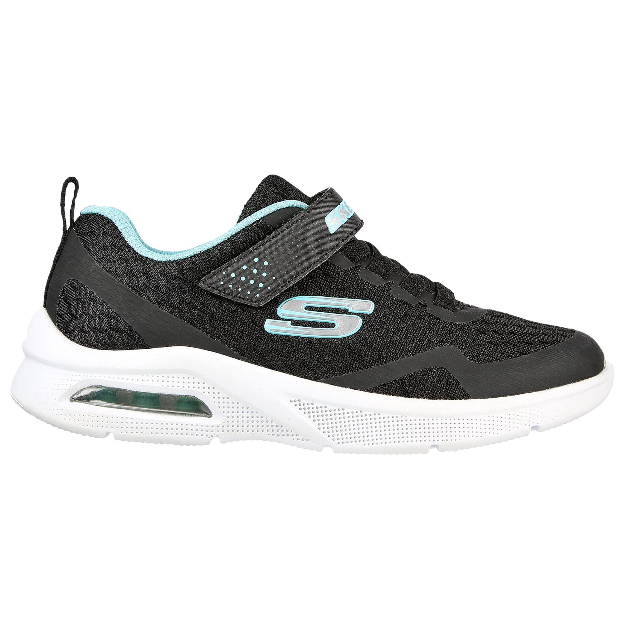 Decathlon zapatillas niña sales