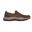 Sapatilhas de Caminhada para Homem Skechers 204480_Cdb Castanhas Slip On