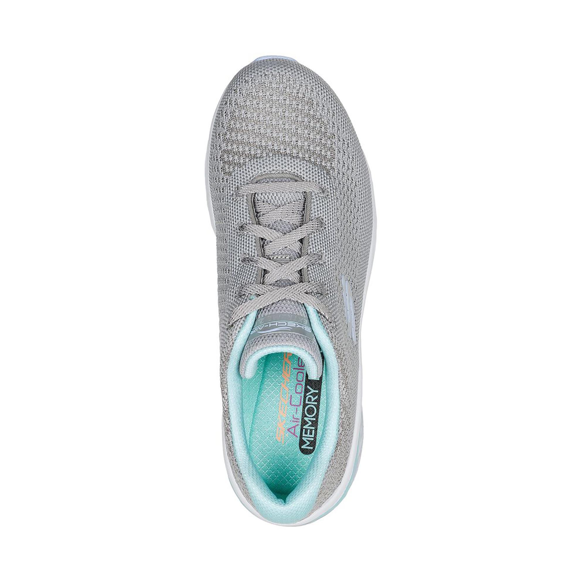 Zapatos skechers mujer cheap para caminar 5 kilos