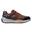 Zapatillas Deportivas Caminar para Hombre Skechers 237179_BRBK Marrones