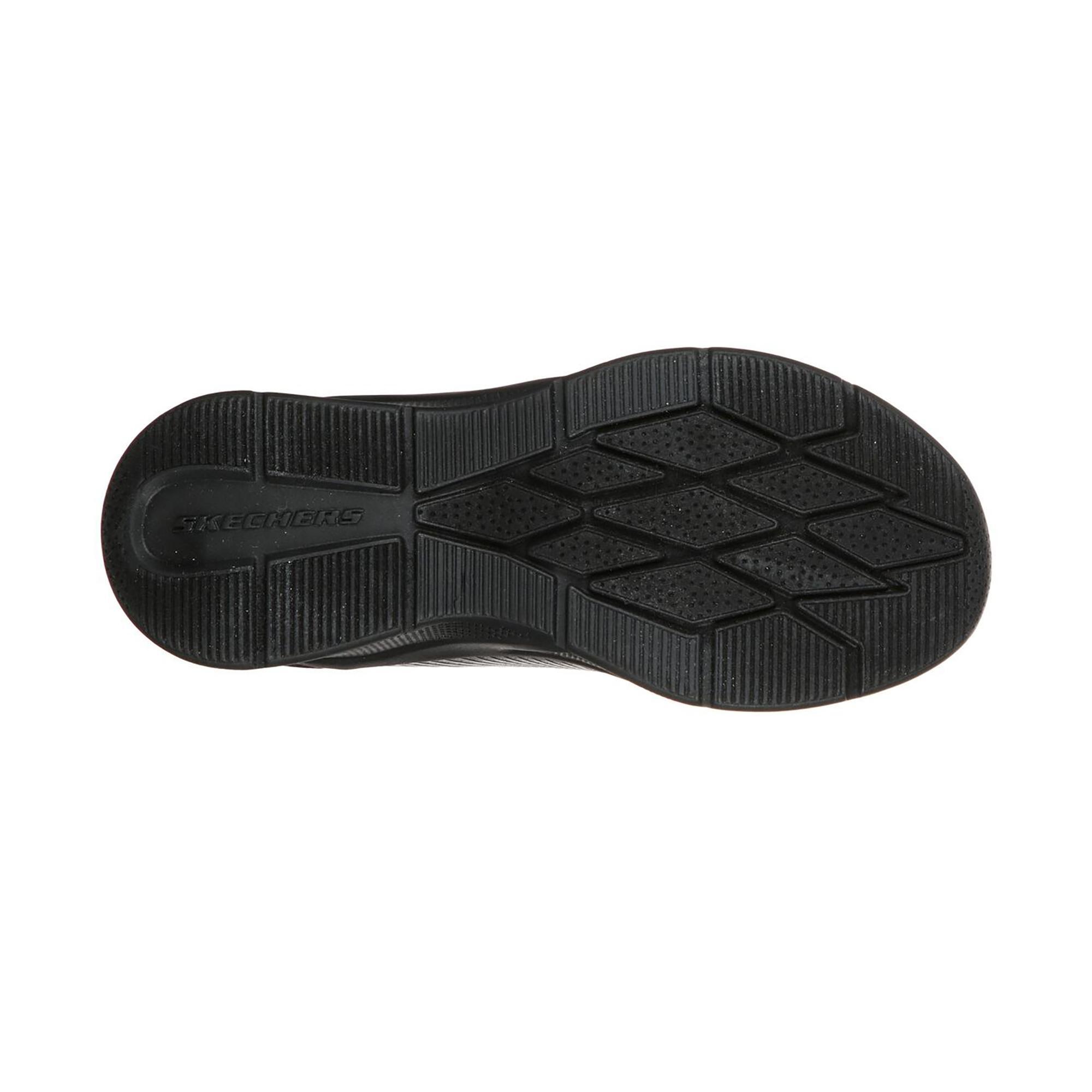 Buty Dziecięce Skechers 4/4