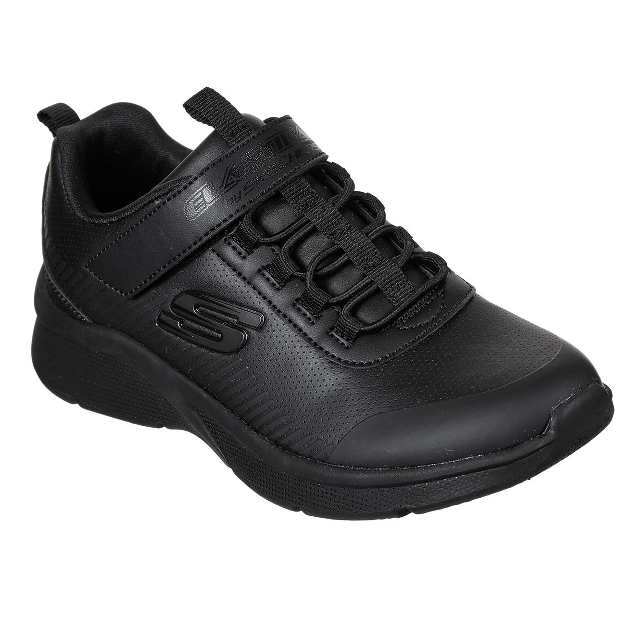 Buty Dziecięce Skechers 2/4
