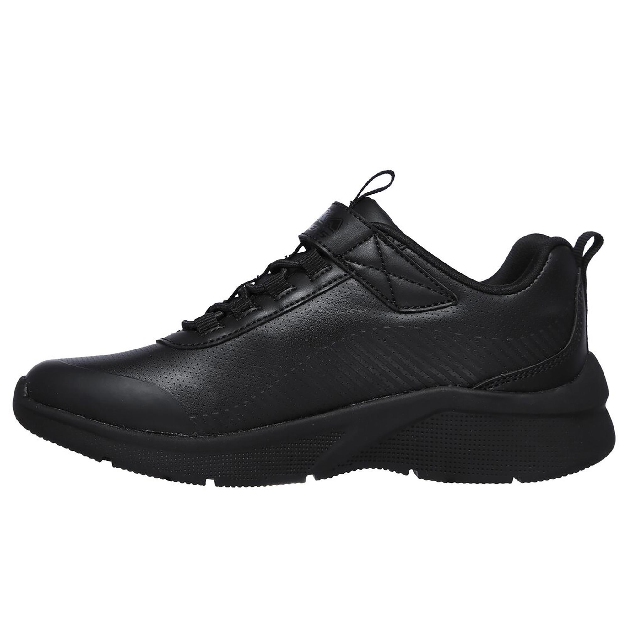 Buty Dziecięce Skechers 3/4