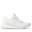 Zapatillas Deportivas Caminar para Mujer Skechers 32504_WHT Blancas con Cordones