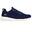 Pantofi damă SKECHERS Bobs Sport Squad Tough Talk