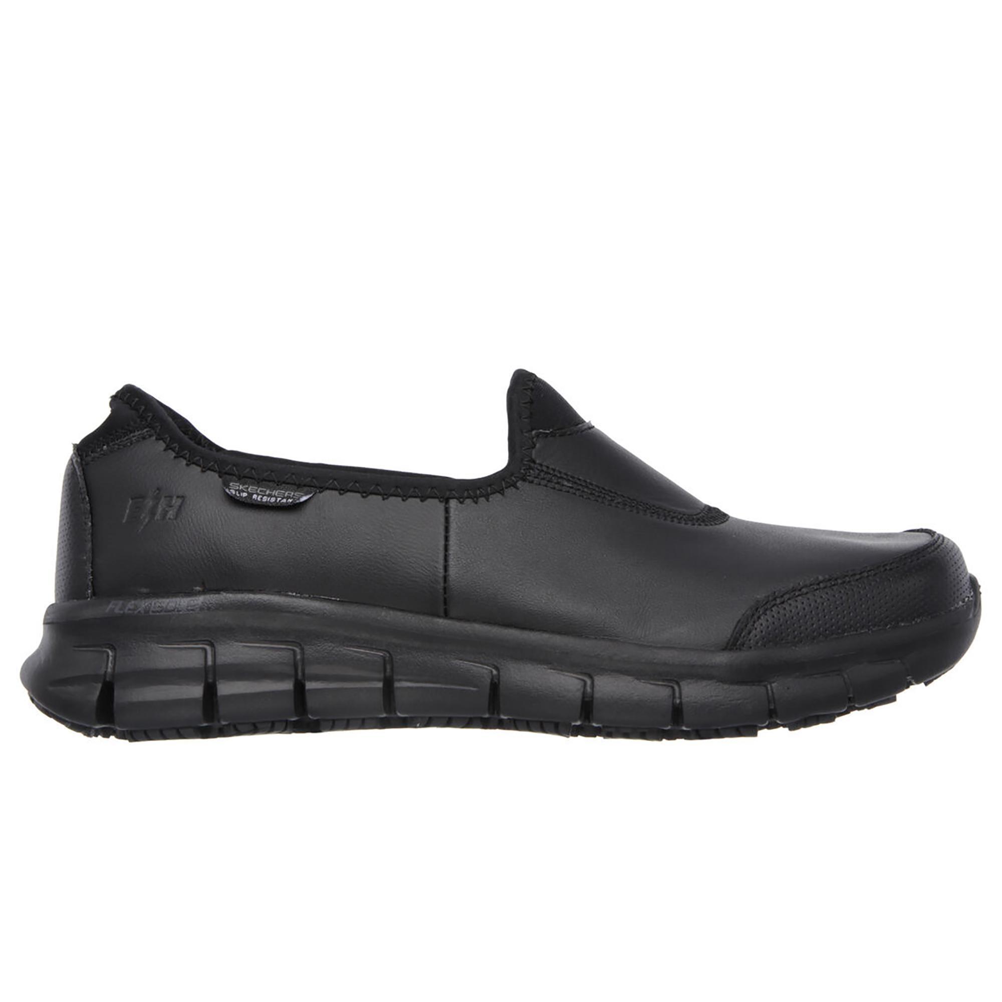 SKECHERS picture