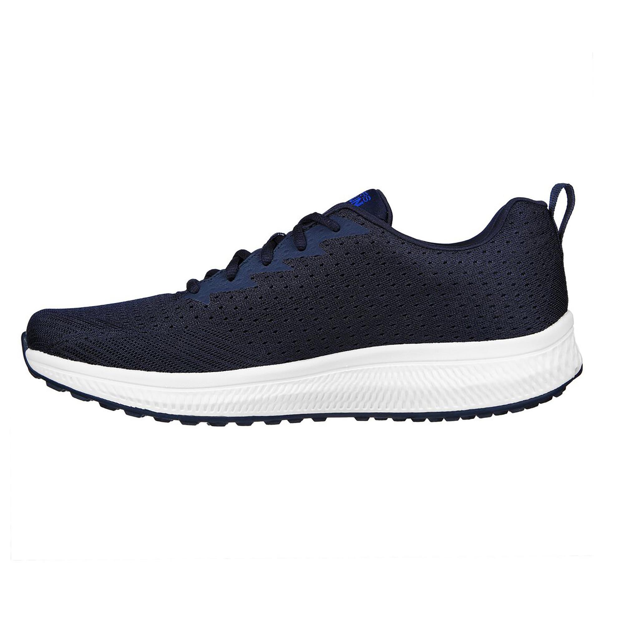 SKECHERS GORUN CONSISTENT TRANSITION Herren Laufschuhe 5/5