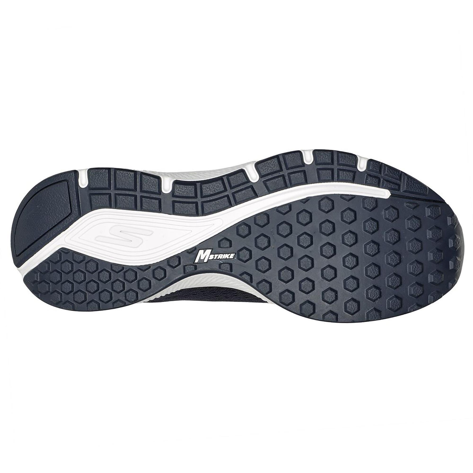 SKECHERS GORUN CONSISTENT TRANSITION Herren Laufschuhe 3/5