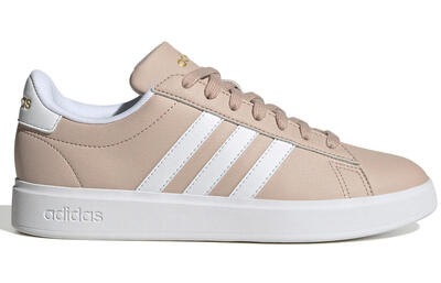 adidas Grand Court 2.0 Damen Sneakers