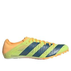 Hardloopschoenen Mannelijk Sprintstar Adidas